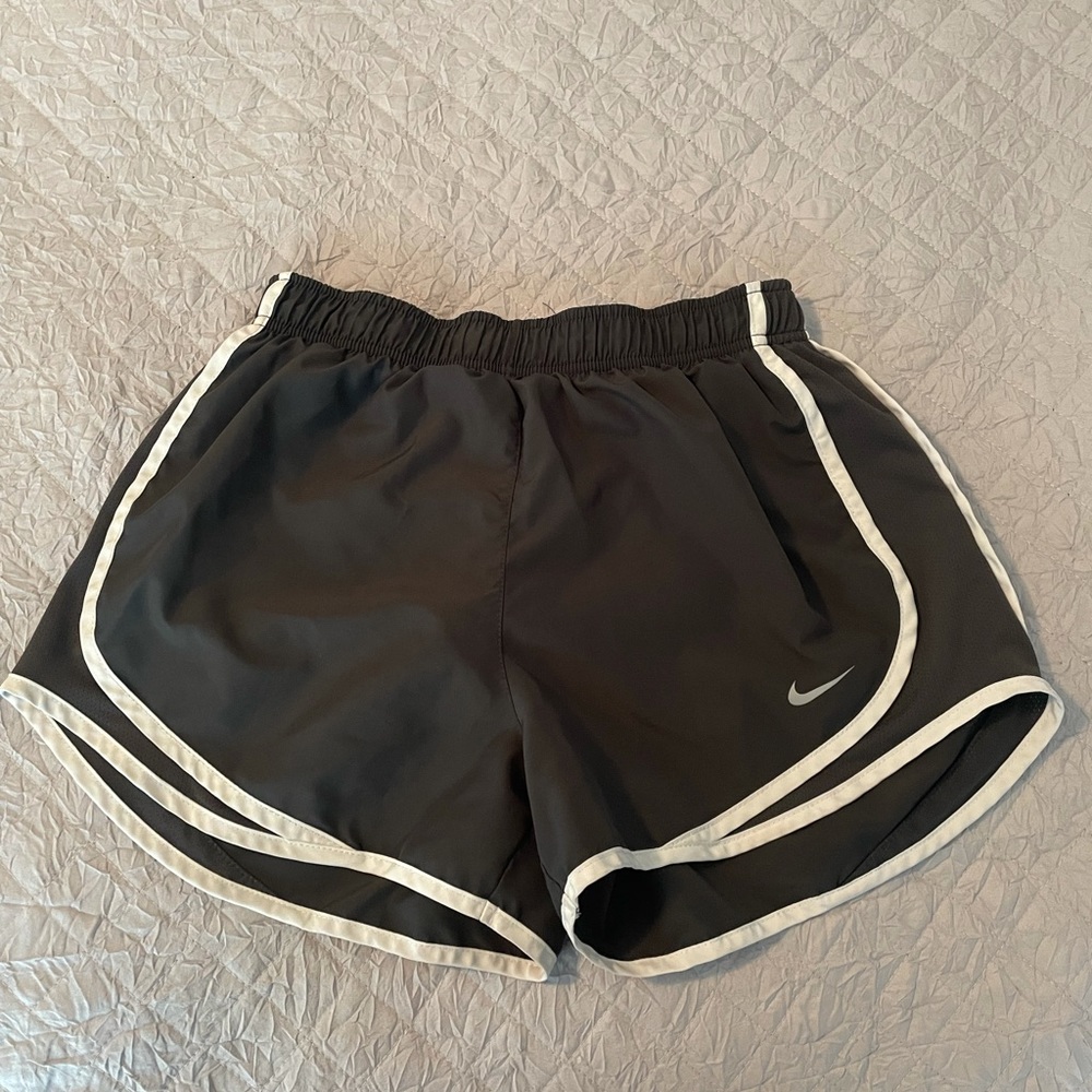 Nike Tempo Dri-Fit Running Shorts